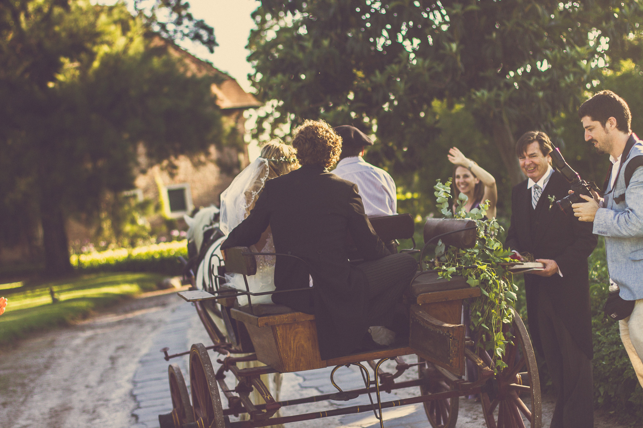 20141123 1123 casamiento luz y fer 2585